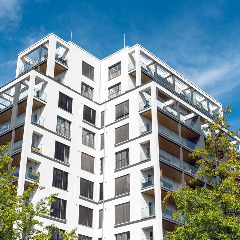 Entender el mercado inmobiliario español: una guía para principiantes